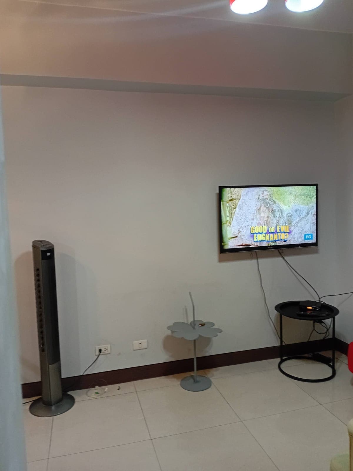 FOR RENT!!! - photo 9