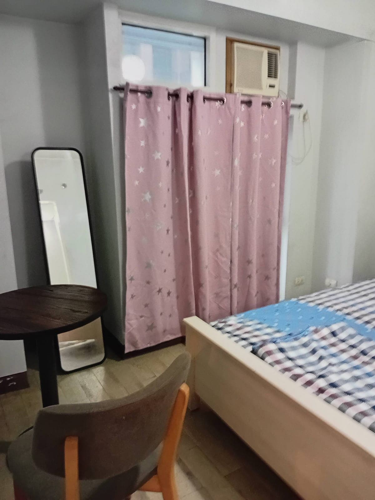 FOR RENT!!! - photo 10