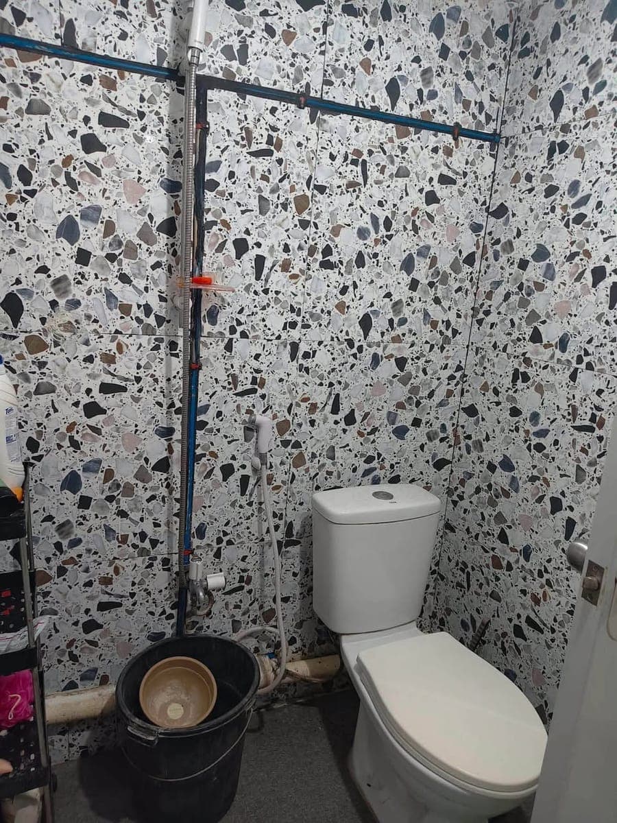 House for rent in Sangi Lapulapu - photo 4