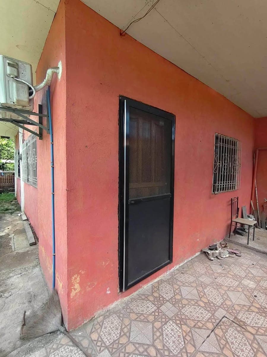 House for rent in Sangi Lapulapu - photo 5