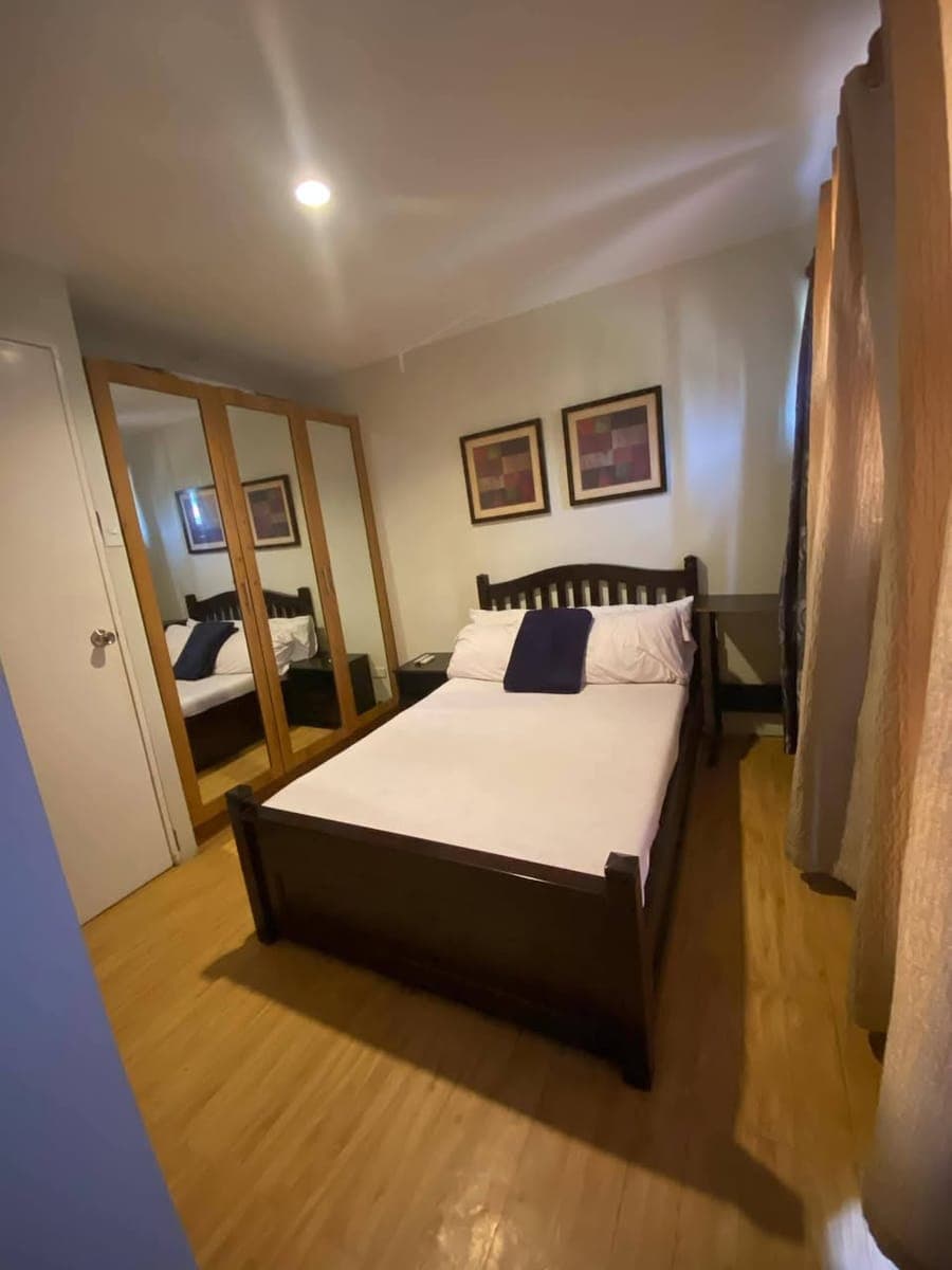 House for rent ph25k negotiable - photo 1