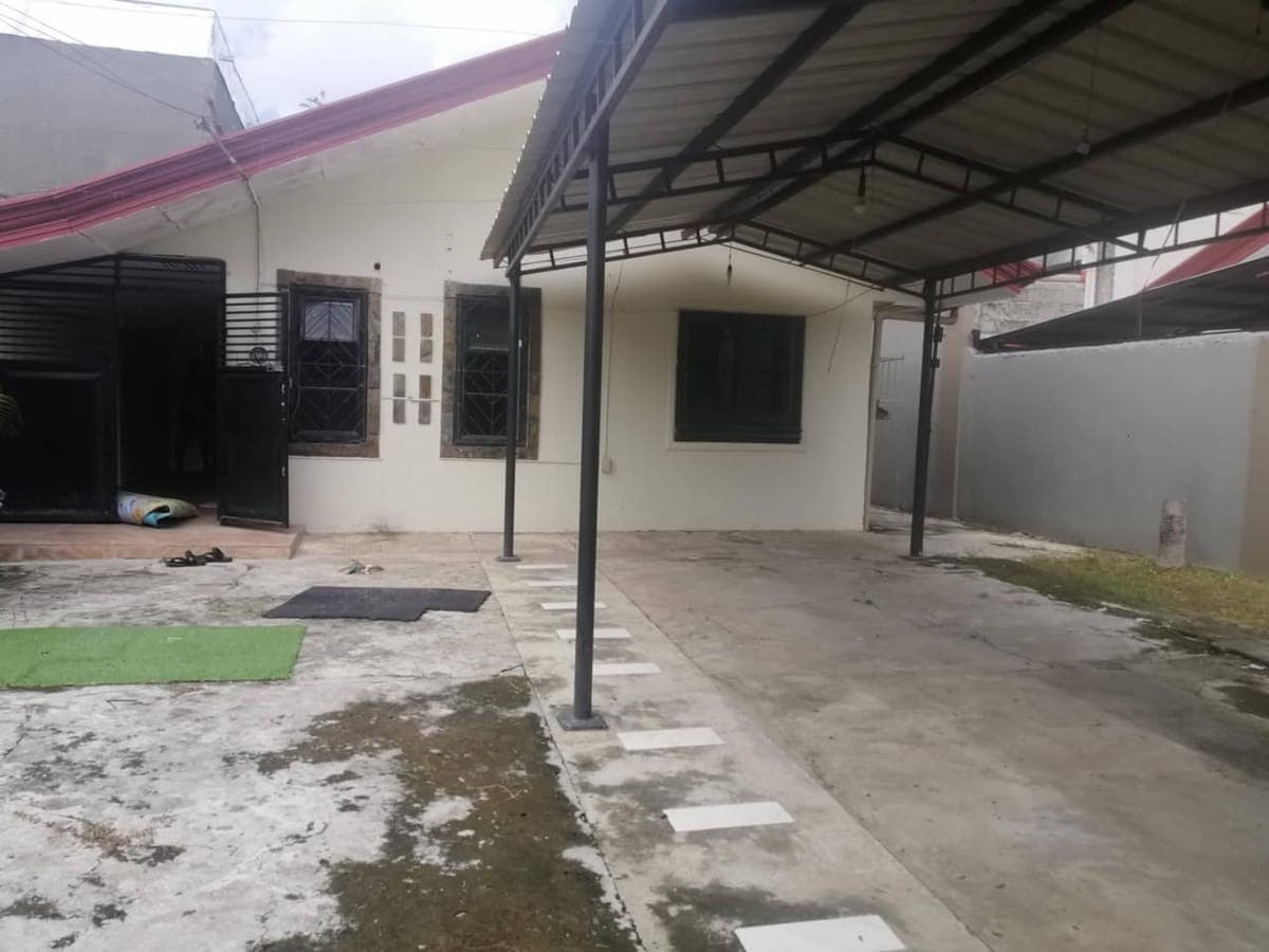 Lumbia and Iponan area FOR RENT - photo 1