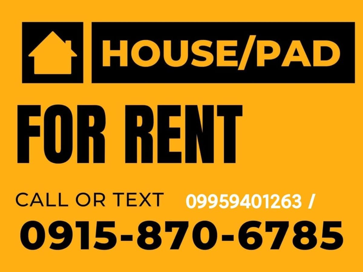 Lumbia and Iponan area FOR RENT - photo 2