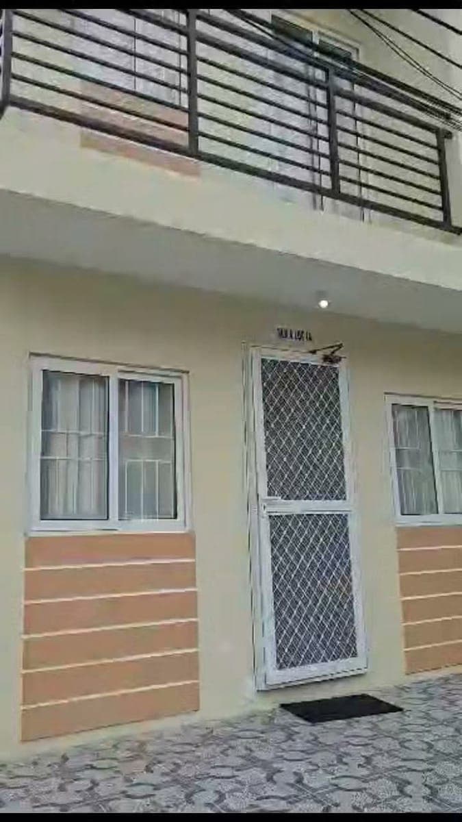 ‼️House for rent in Lapu-Lapu City‼️ - photo 1