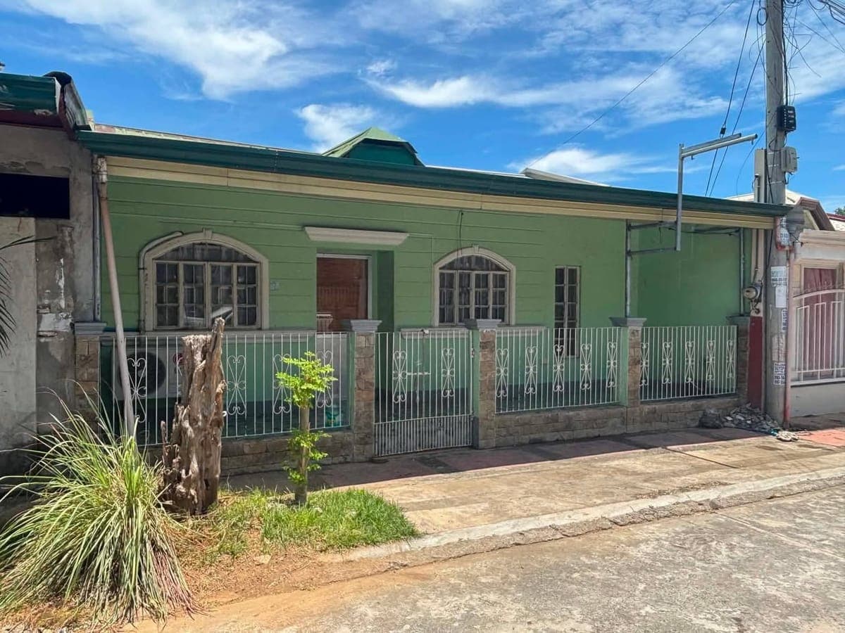 House for Rent @ selver creek carmen - photo 1