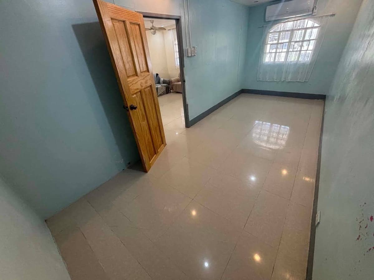 House for Rent @ selver creek carmen - photo 3