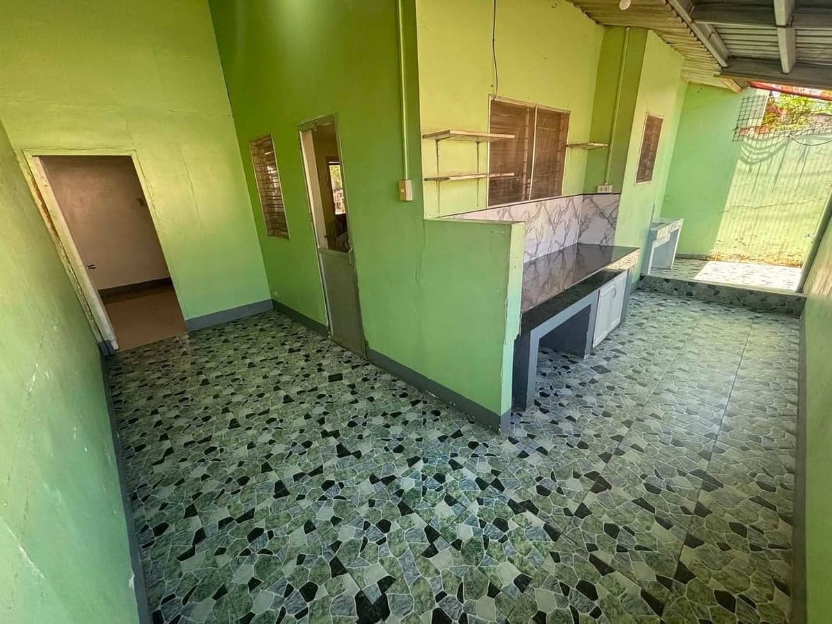 House for Rent @ selver creek carmen - photo 4