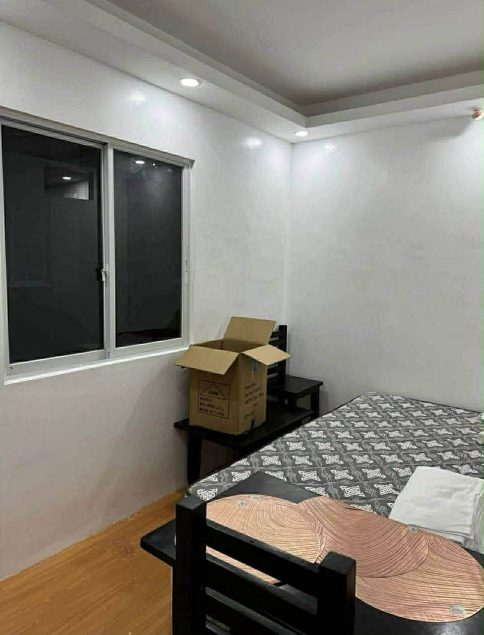 Condo for Rent @ Bria Kauswagan - photo 3