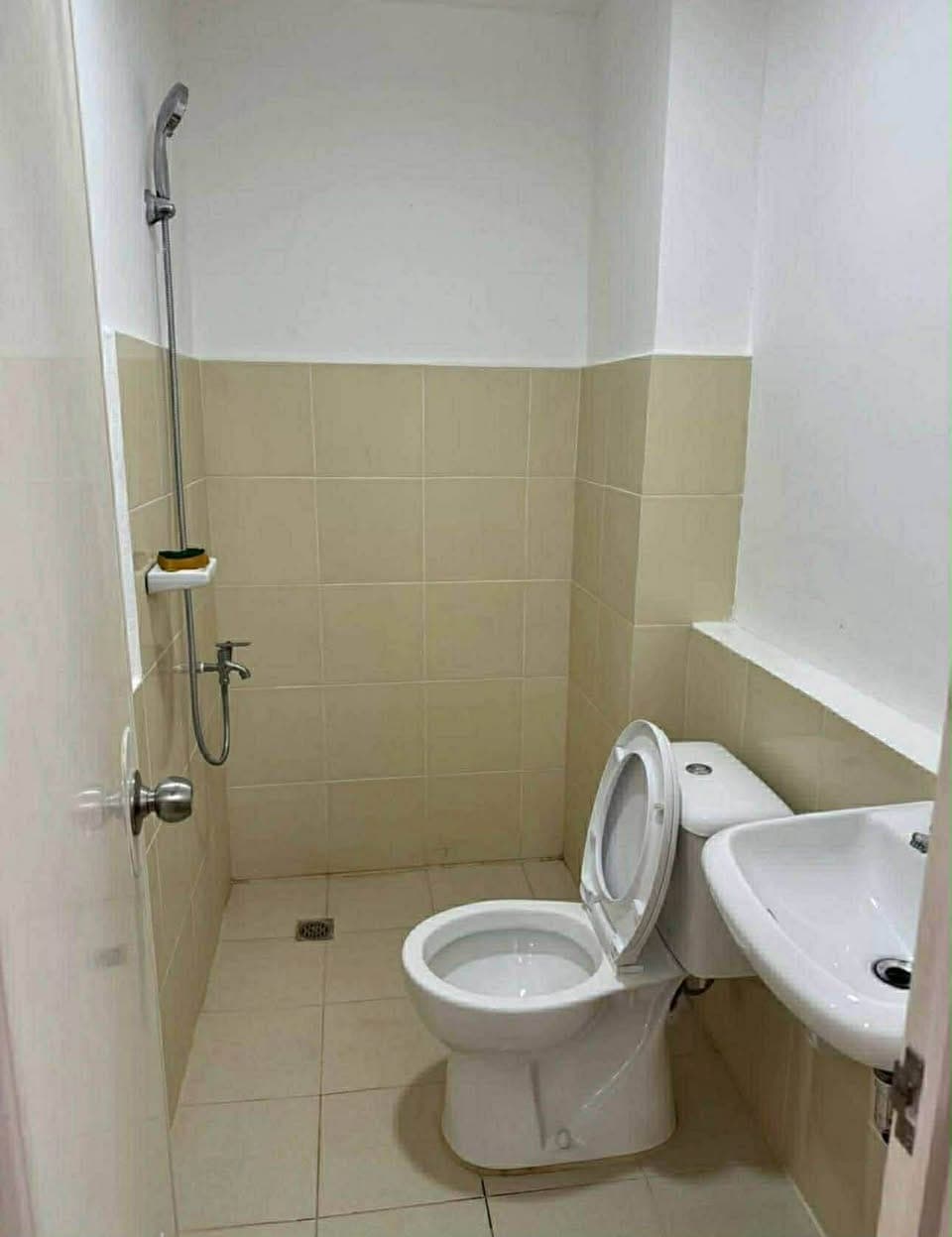 Condo for Rent @ Bria Kauswagan - photo 5