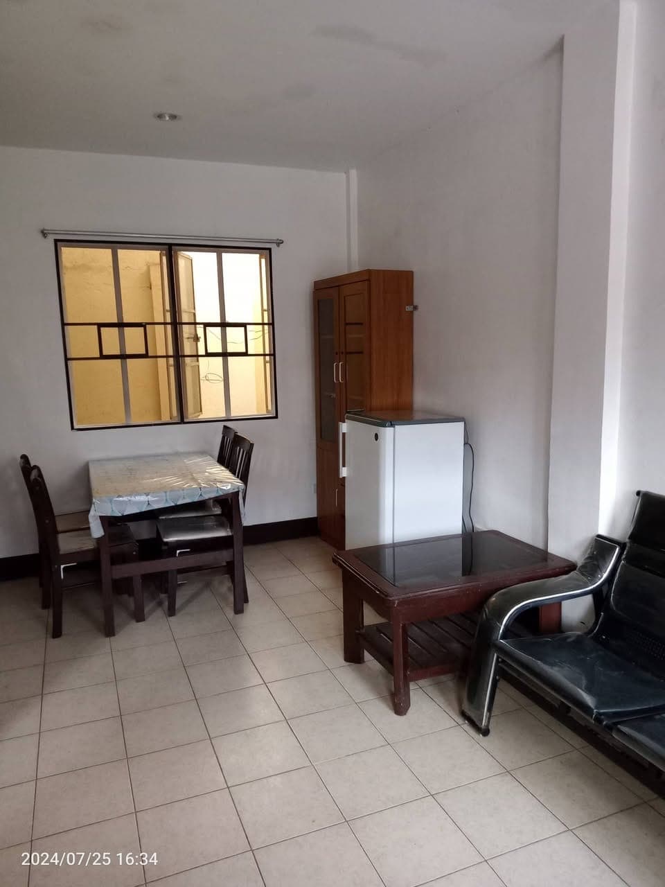 Apartment for Rent - photo 2