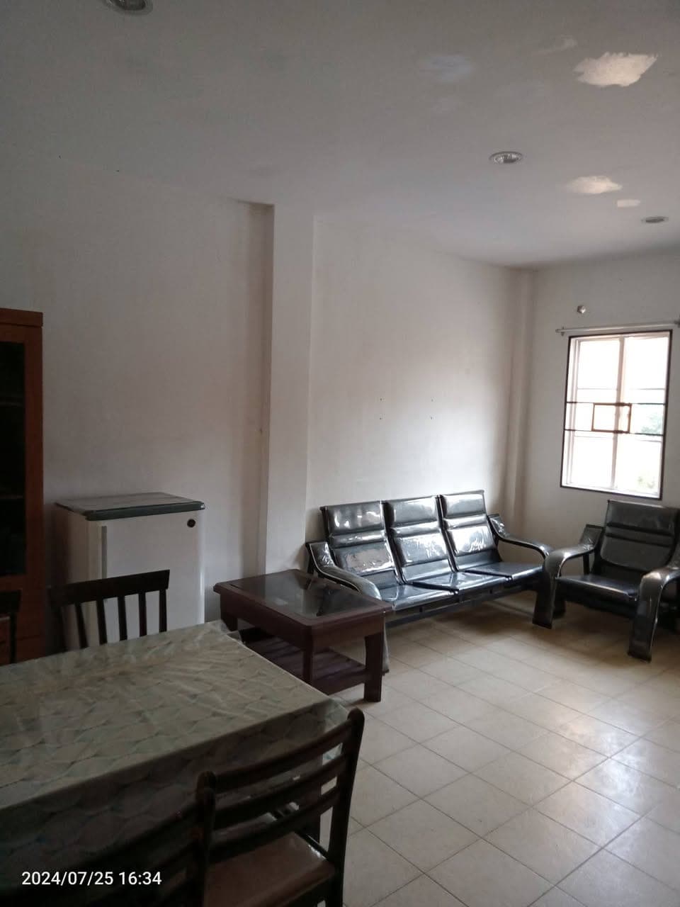 Apartment for Rent - photo 3