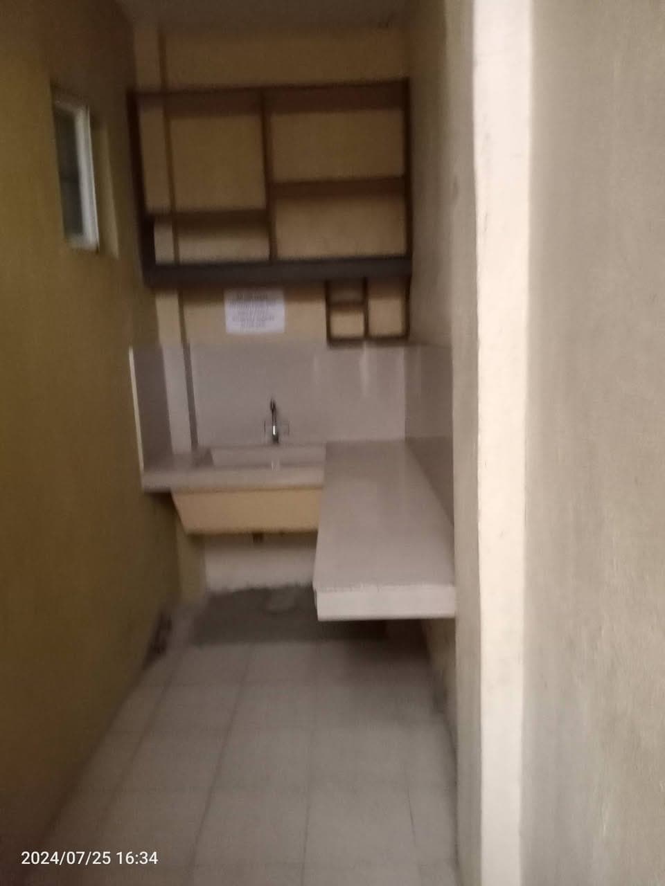 Apartment for Rent - photo 4