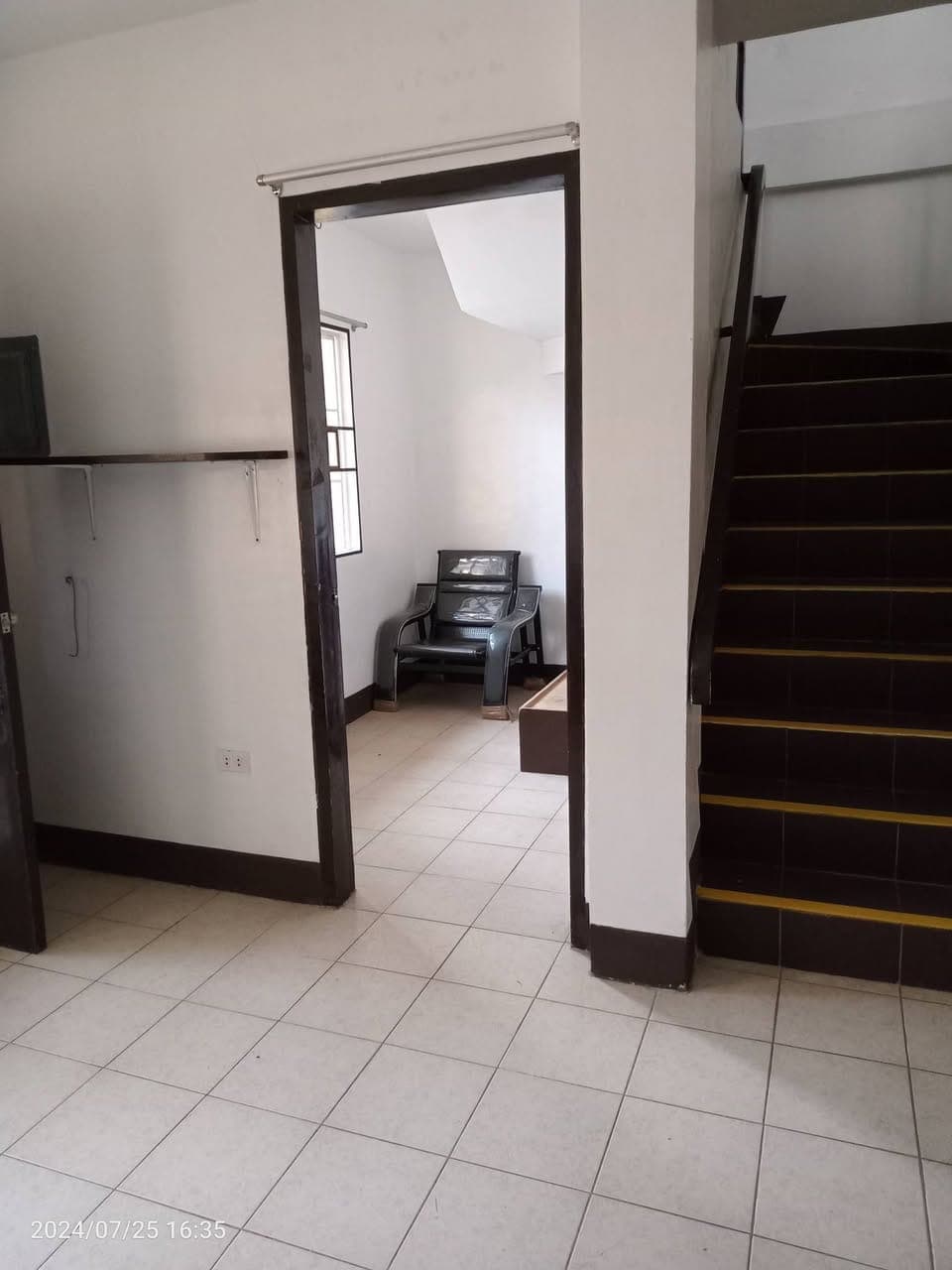 Apartment for Rent - photo 5