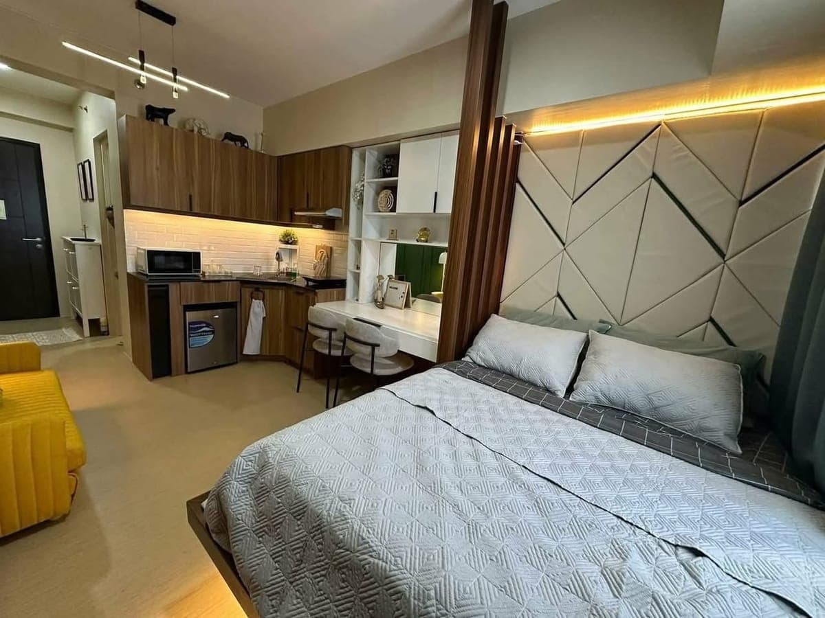 ✨ Wake up to a stunning Macajalar Bay view every day! - photo 1