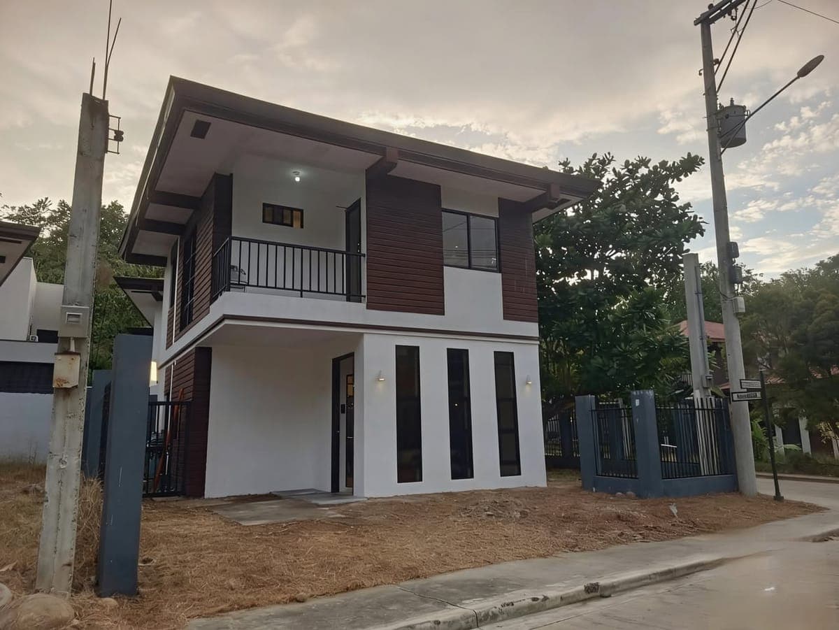 Direct rental listing📌 - photo 1