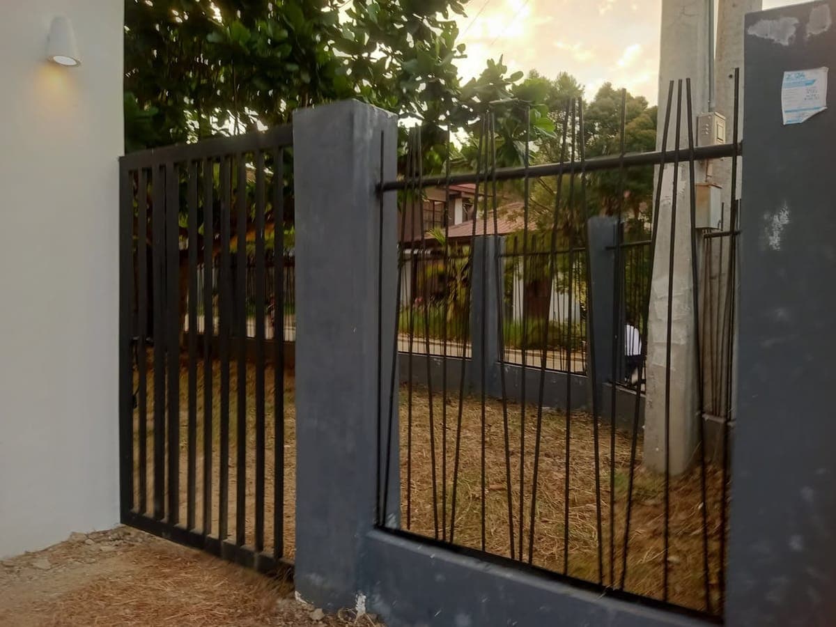 Direct rental listing📌 - photo 2