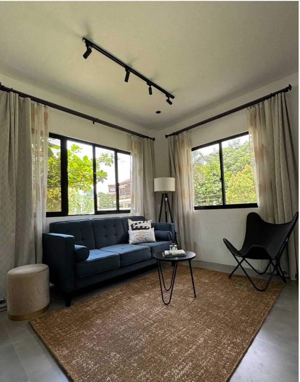 Direct rental listing📌 - photo 3