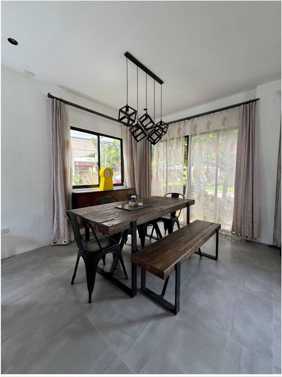 Direct rental listing📌 - photo 4