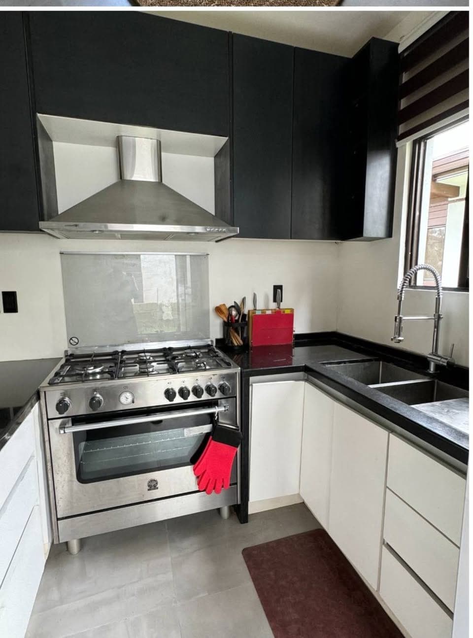 Direct rental listing📌 - photo 5