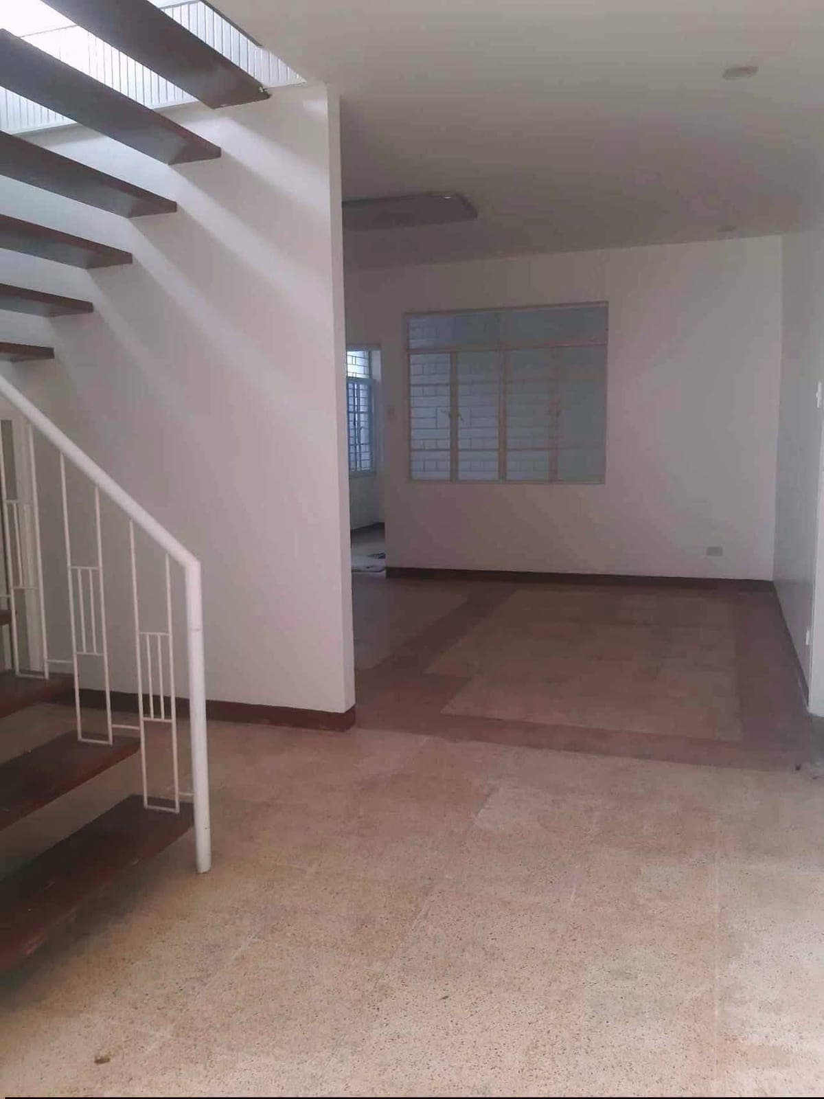 📌For Rent: Residential or Office Space - photo 1