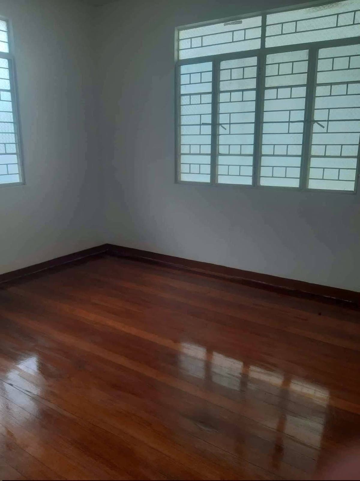 📌For Rent: Residential or Office Space - photo 2