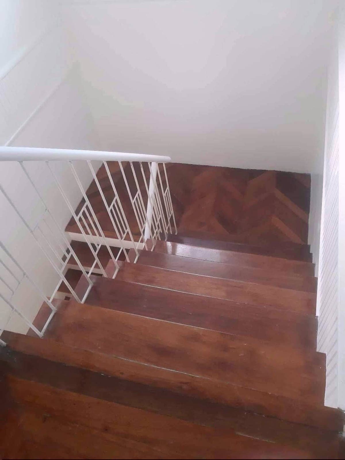 📌For Rent: Residential or Office Space - photo 3