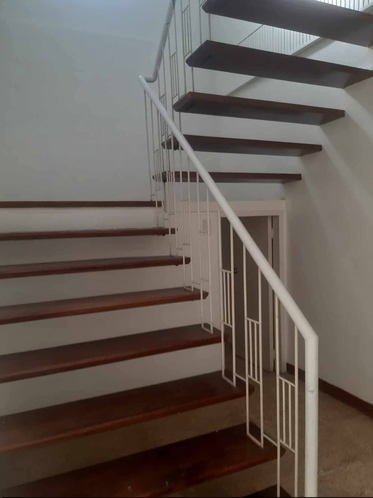 📌For Rent: Residential or Office Space - photo 4