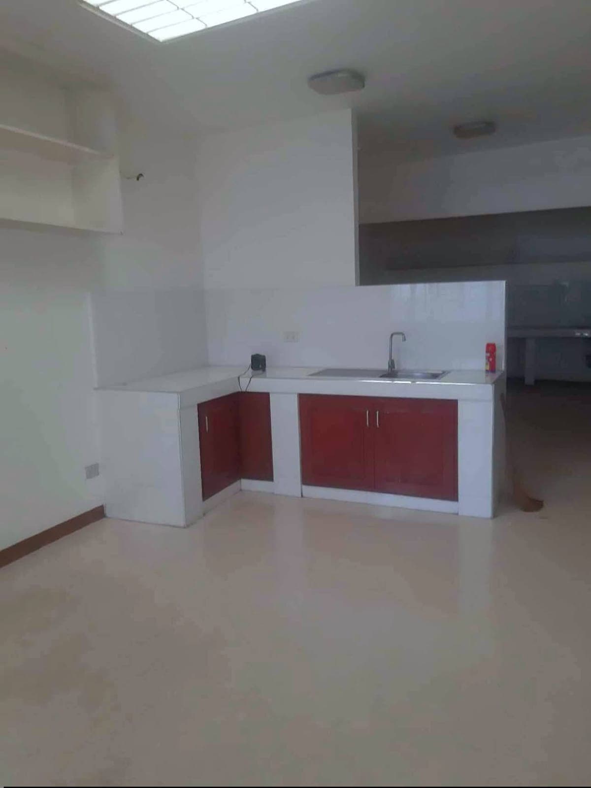 📌For Rent: Residential or Office Space - photo 5