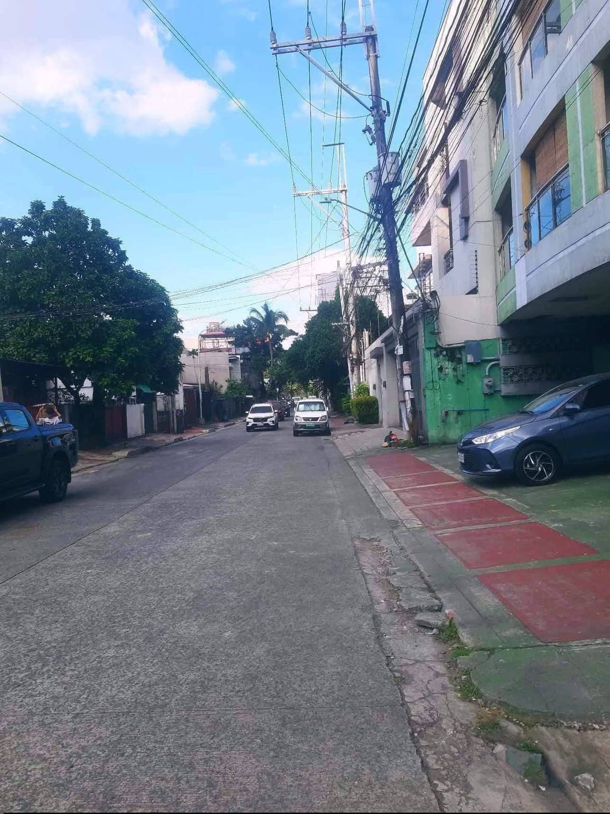 📌For Rent: Residential or Office Space - photo 6