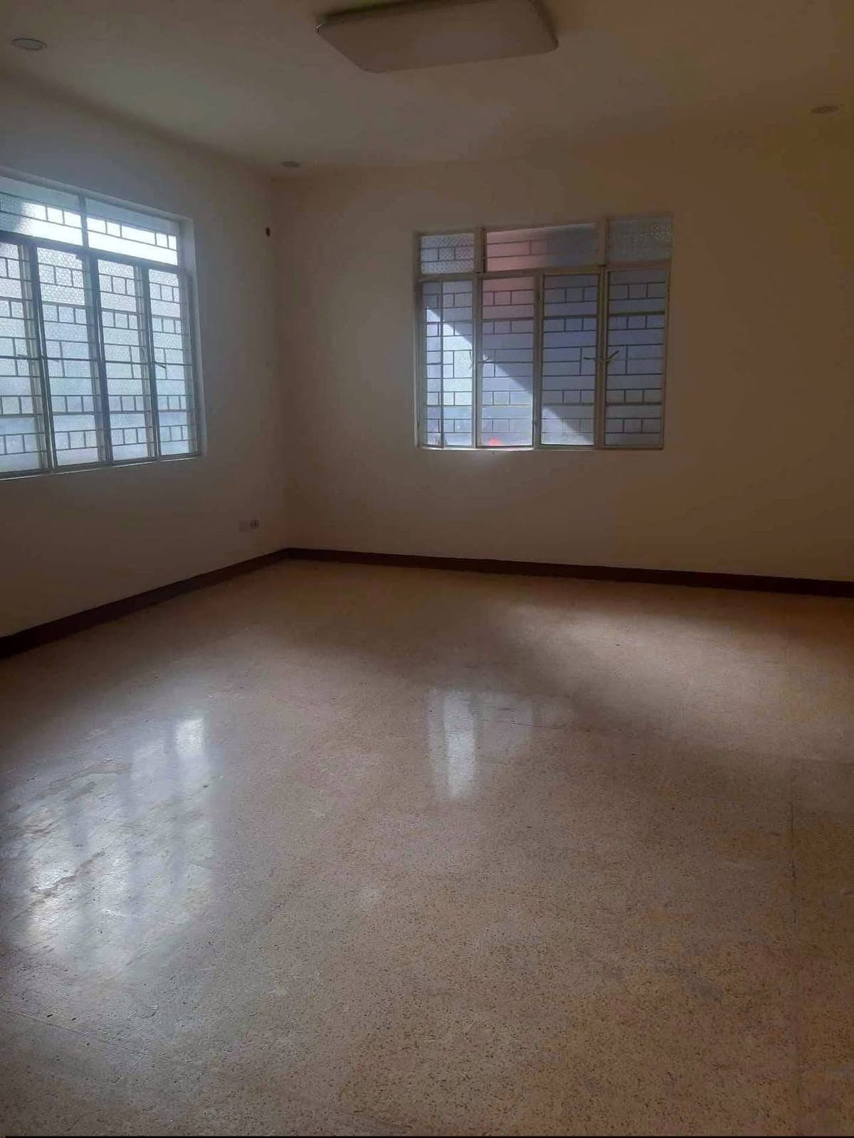 📌For Rent: Residential or Office Space - photo 8