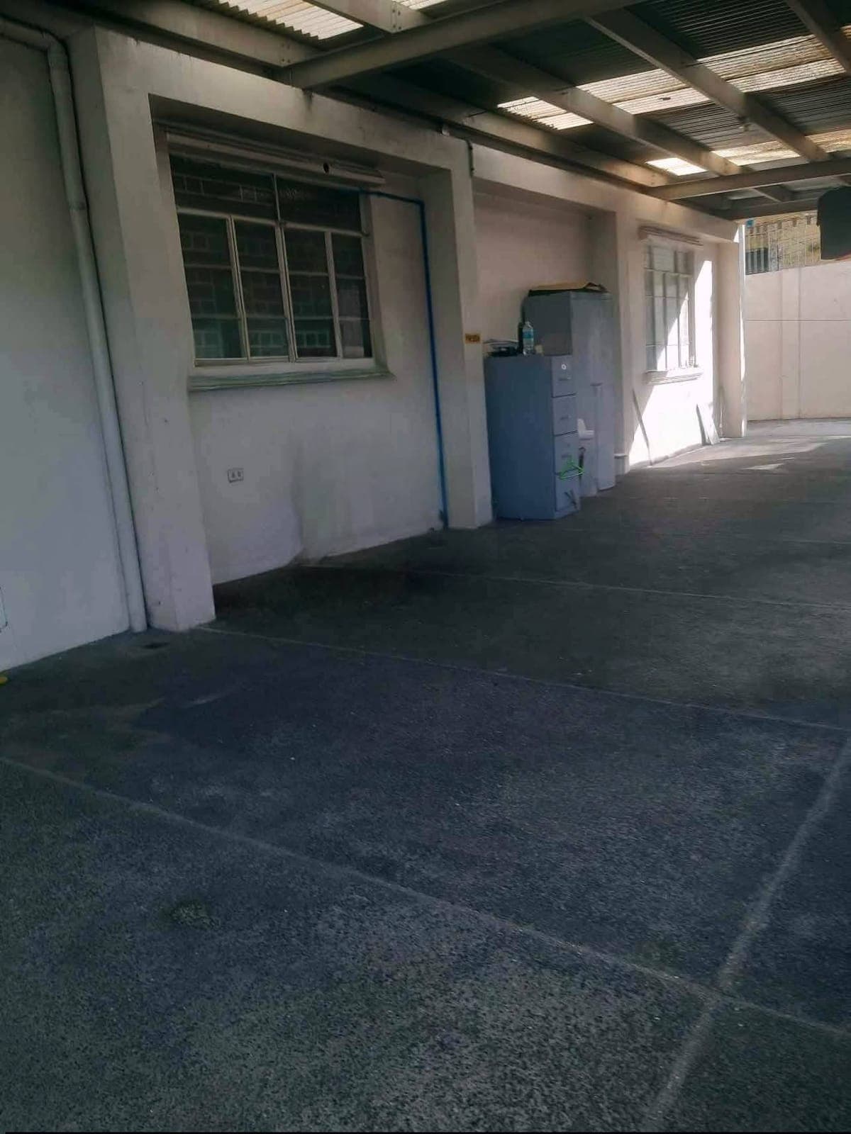 📌For Rent: Residential or Office Space - photo 9