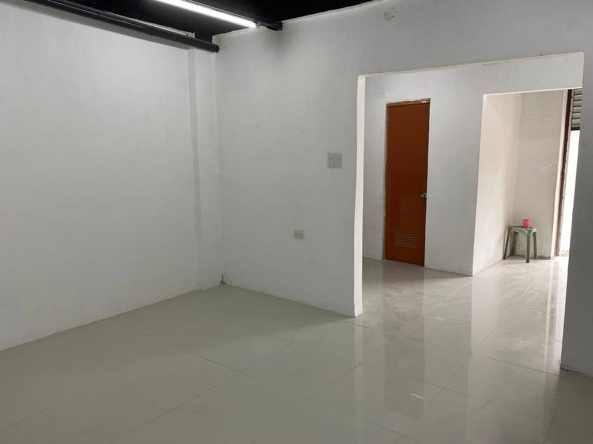 For Rent cdo area highway - photo 2