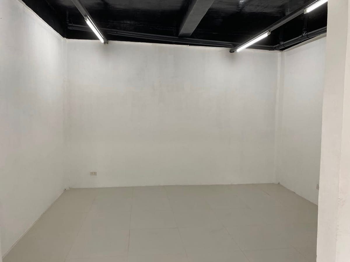 For Rent cdo area highway - photo 4