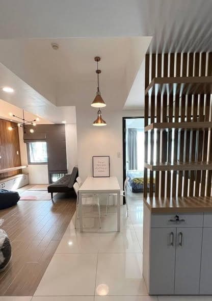 For Lease – Park West, BGC - photo 2