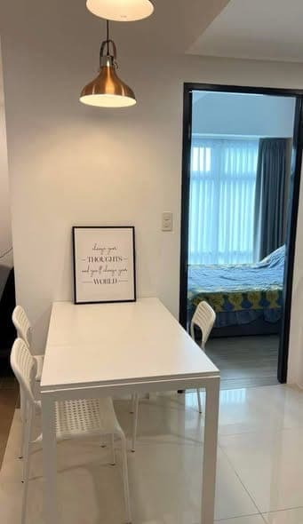 For Lease – Park West, BGC - photo 3