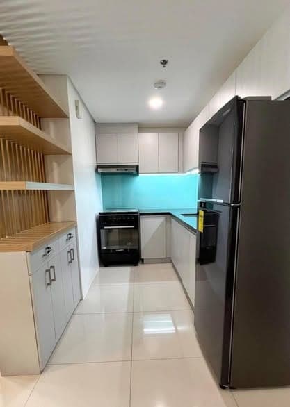 For Lease – Park West, BGC - photo 5