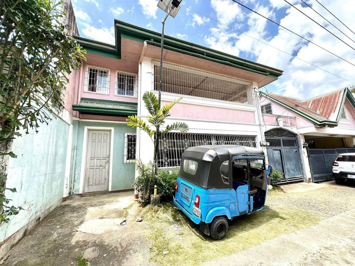 Looking for an Affordable and Safe Bedspace in Malaybalay? - photo 1