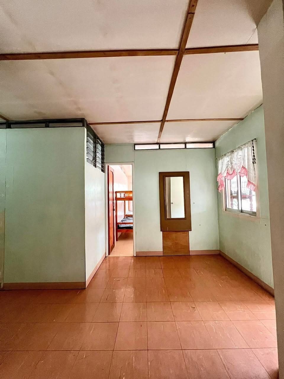 Looking for an Affordable and Safe Bedspace in Malaybalay? - photo 2