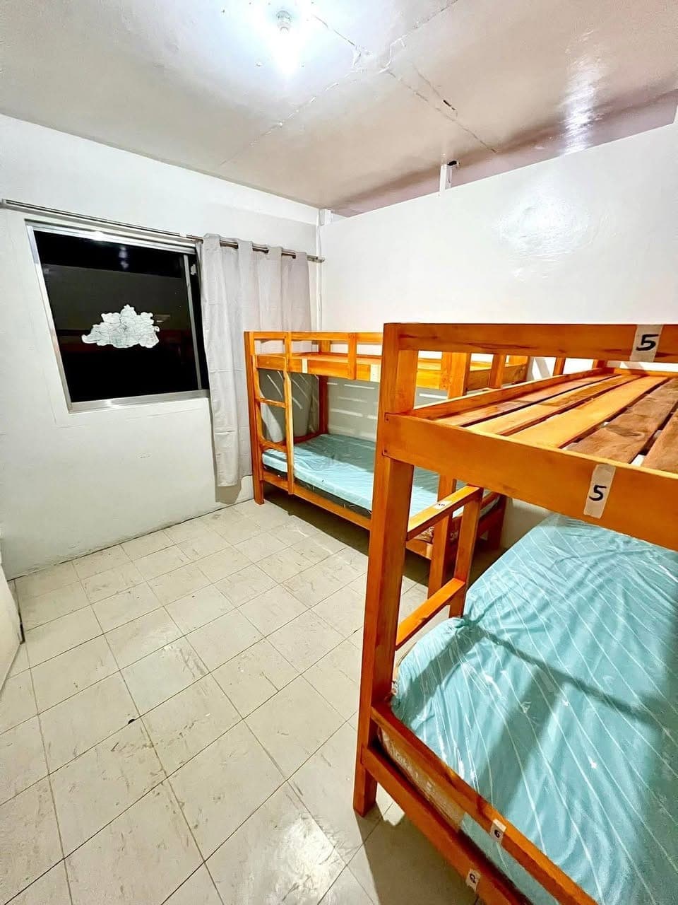 Looking for an Affordable and Safe Bedspace in Malaybalay? - photo 3