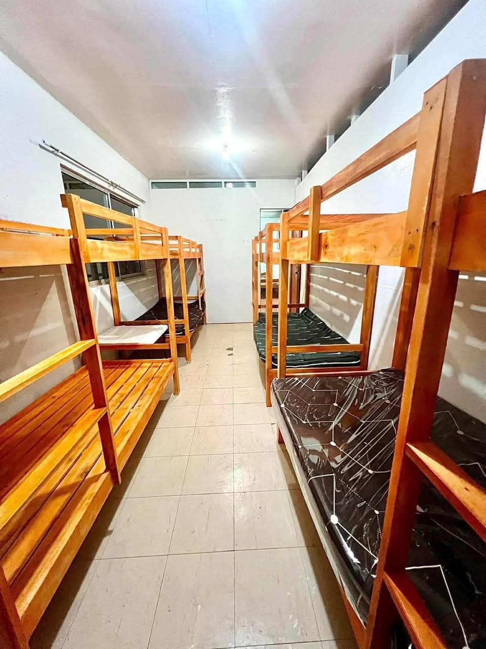 Looking for an Affordable and Safe Bedspace in Malaybalay? - photo 4
