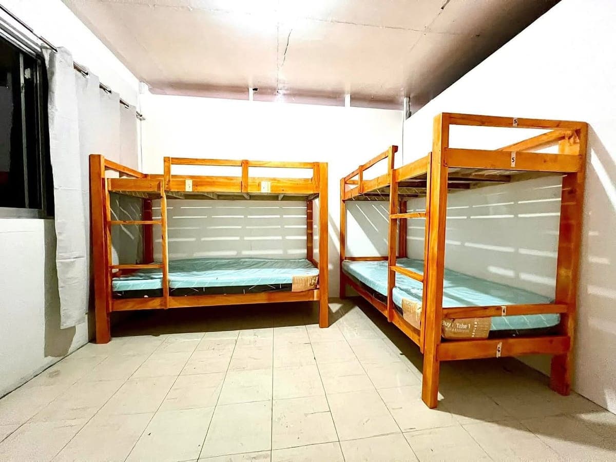 Looking for an Affordable and Safe Bedspace in Malaybalay? - photo 5