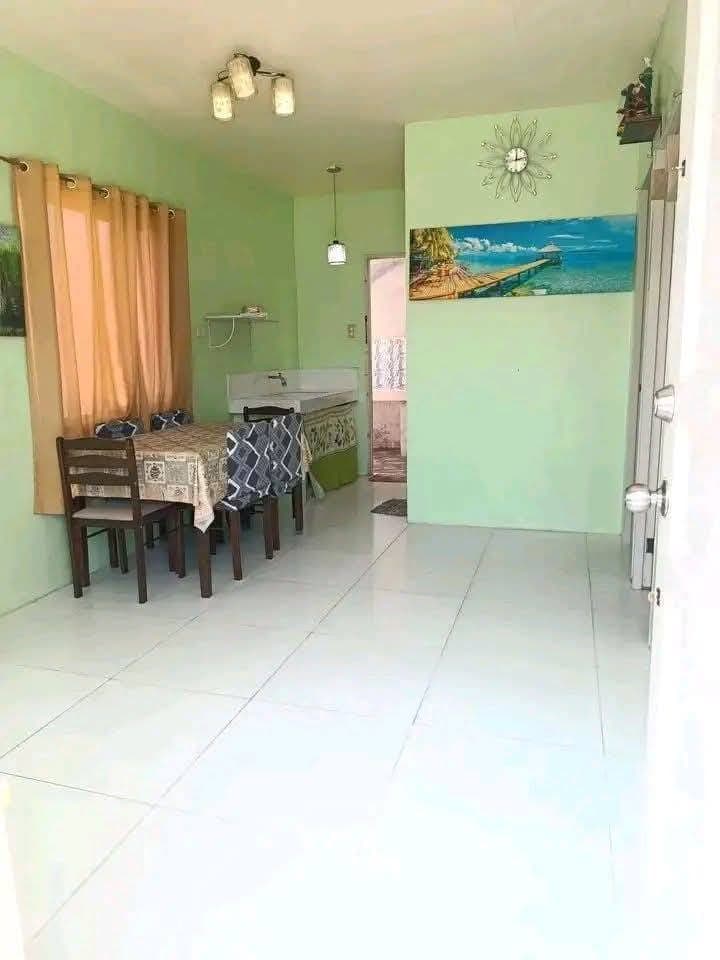 HOUSE FOR RENT ❗️BUNGALOW TYPE 🏡 - photo 2