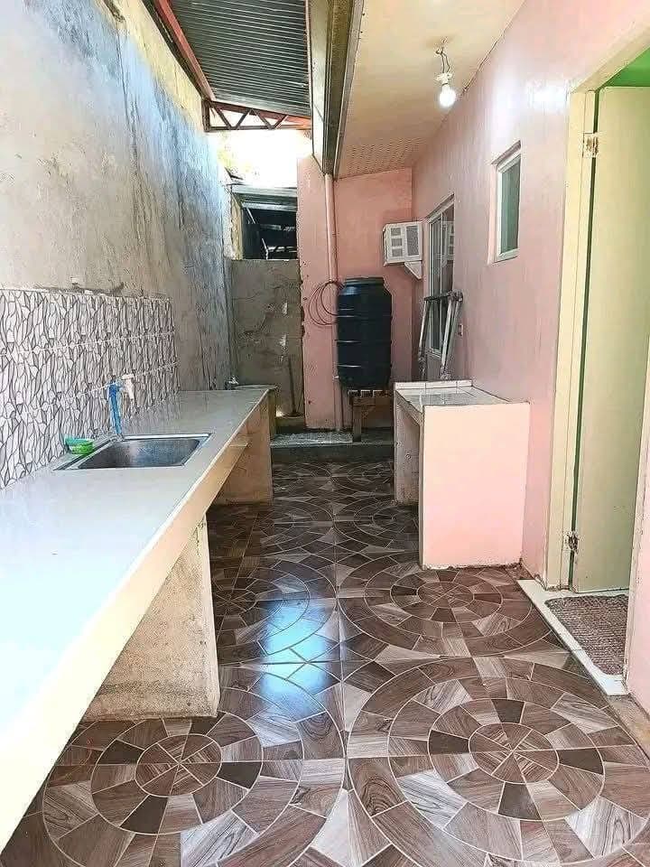 HOUSE FOR RENT ❗️BUNGALOW TYPE 🏡 - photo 3