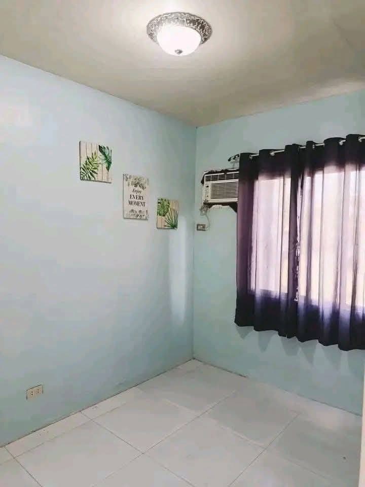 HOUSE FOR RENT ❗️BUNGALOW TYPE 🏡 - photo 4