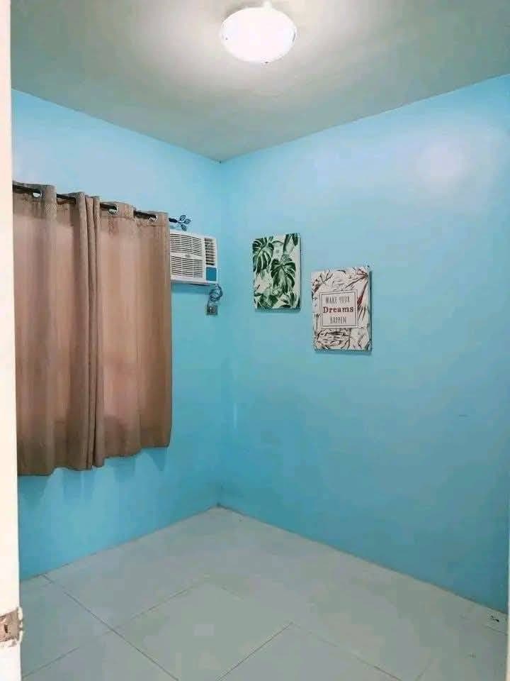 HOUSE FOR RENT ❗️BUNGALOW TYPE 🏡 - photo 5