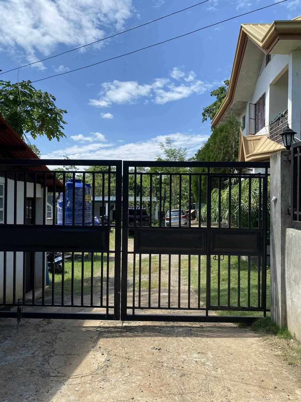 For Rent 🏡 - photo 1