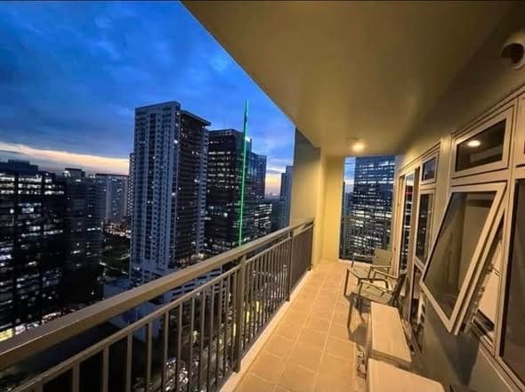 For lease: - photo 1