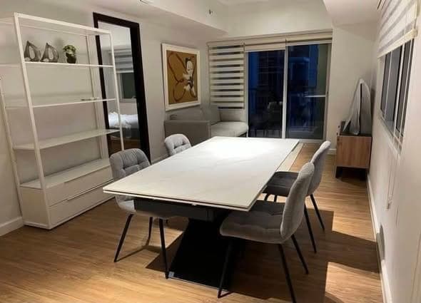 For lease: - photo 2