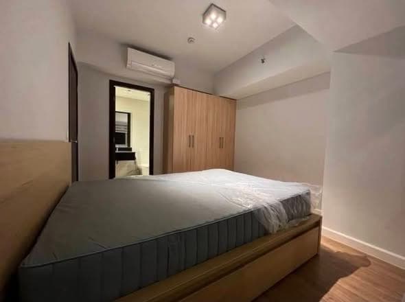 For lease: - photo 3