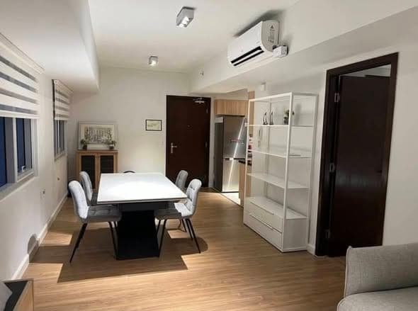 For lease: - photo 4